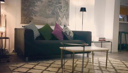 Appartement au cœur de Saint Gaudens - Foto 2