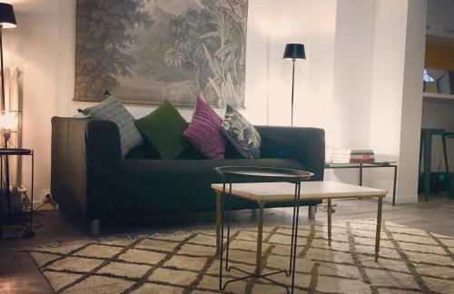 Appartement au cœur de Saint Gaudens - Foto 2