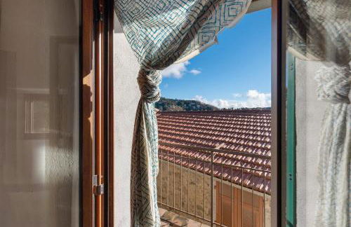 Alpi Retreat - Unità 17 - Foto 13