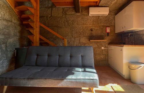 Quinta dos Mascarenhas Nature House - Foto 32