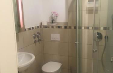 Ferienwohnung Loh 2 - Foto 11