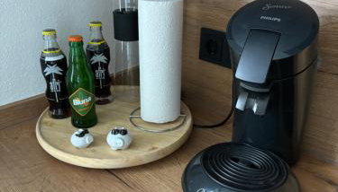 Atelier Farbenreich No 8 - Foto 2