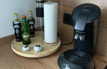 Atelier Farbenreich No 8 - Foto 2