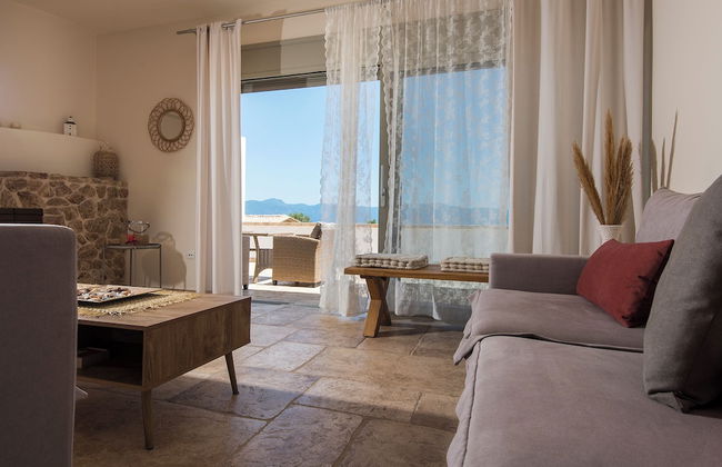 Amelia Villa Collection - Foto 26