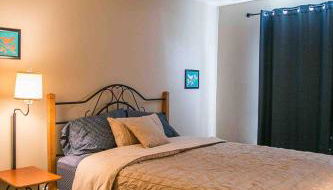 Paradise By The Park - 3 bd and 1 ba Family Getaway - Foto 5