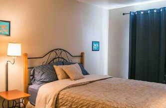 Paradise By The Park - 3 bd and 1 ba Family Getaway - Photo 5