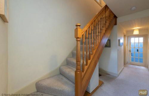 Puffling Cottage - Foto 28