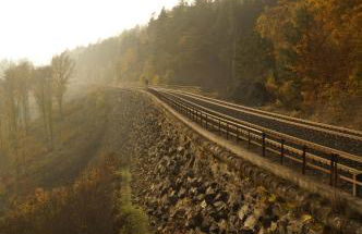 Ferienwohnung 360° - Foto 29