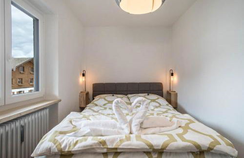 Allgäu SPA House - Foto 26