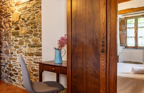 Casa da Penela - Foto 43