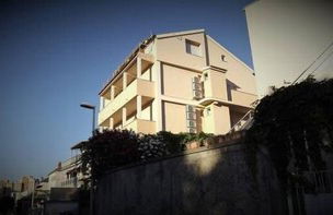 Apartment 11 Sleeps 4 Guests - Photo 43