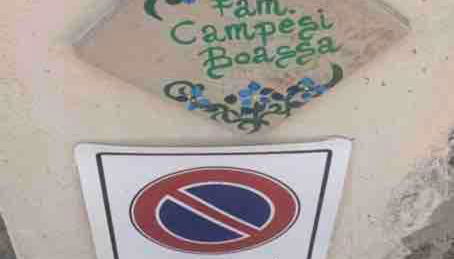 Corallo Apartment a few steps from the sea IUN P7459 - Foto 4