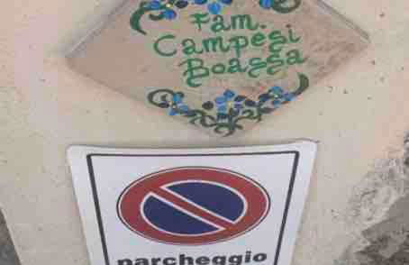 Corallo Apartment a few steps from the sea IUN P7459 - Foto 4