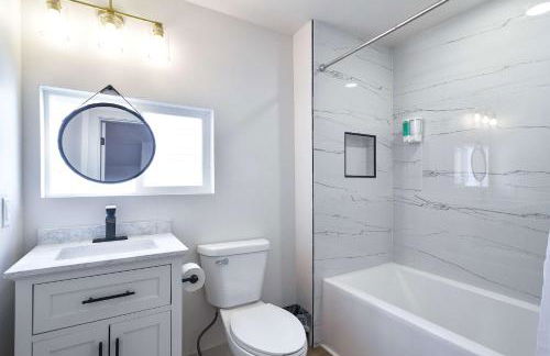 Timeless Beautiful Milwaukee Home Walking Distance to Downtown - Foto 16