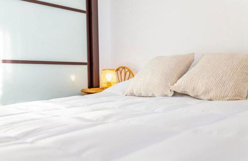 Atlantic View Apartment-El Rompido - Foto 13