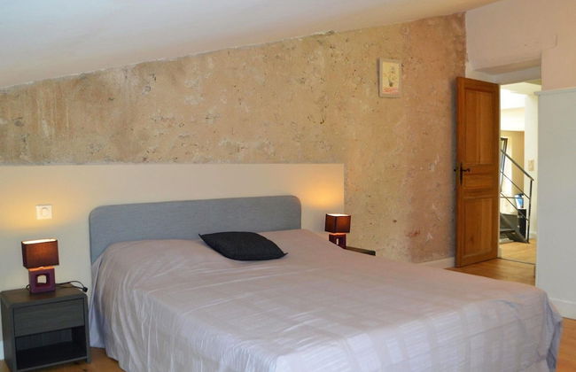 Unique Villa With Private Pool - Photo 5