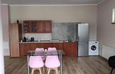 Pokój gościnny w Twardorzeczce - Foto 7