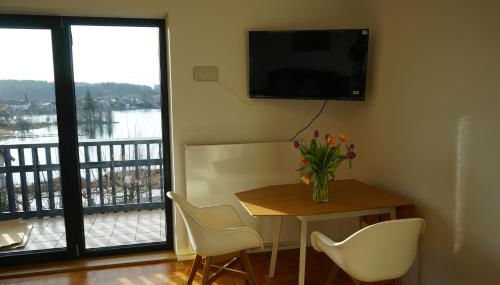 Ferienwohnung Aribo - Photo 5