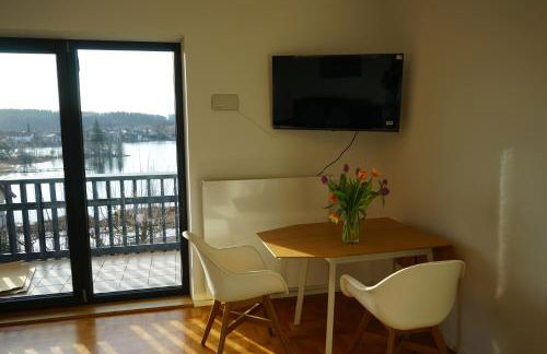 Ferienwohnung Aribo - Photo 5