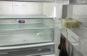 Casa Chácara Temporada Juazeiro do Norte Alderaan - Foto 56