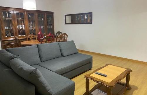 Congidouro - Foto 22