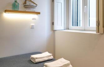 North Side - Photo 39