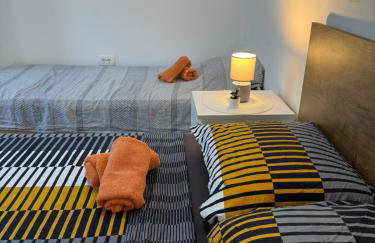 Apartman Laura - Foto 2