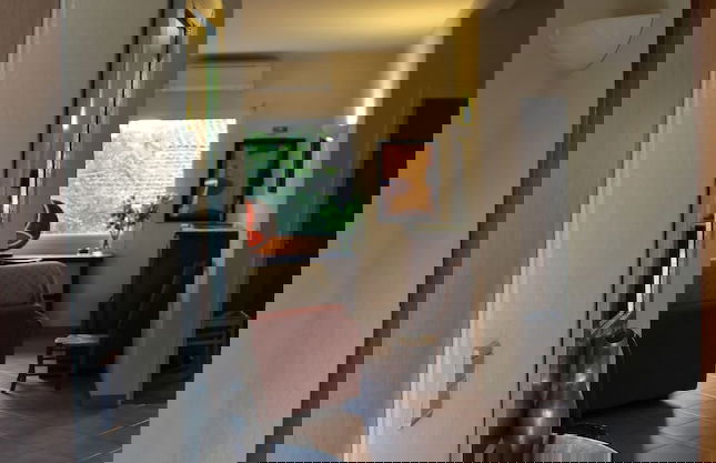 Gite Au Bouzigues - Foto 2