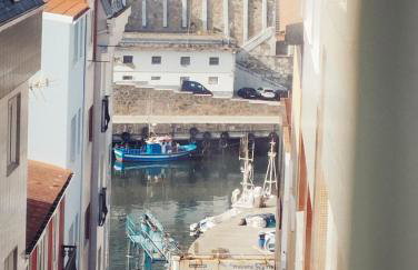 Apartamento Mar con parking incluido - Foto 20