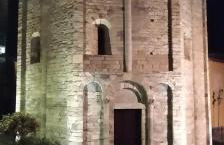 Casa Milla - Foto 63