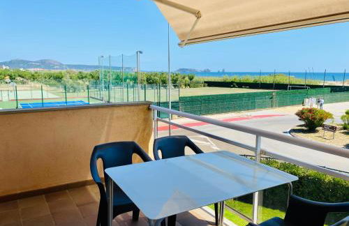 Playa Pals Sea View - Plus Costa Brava - Foto 29