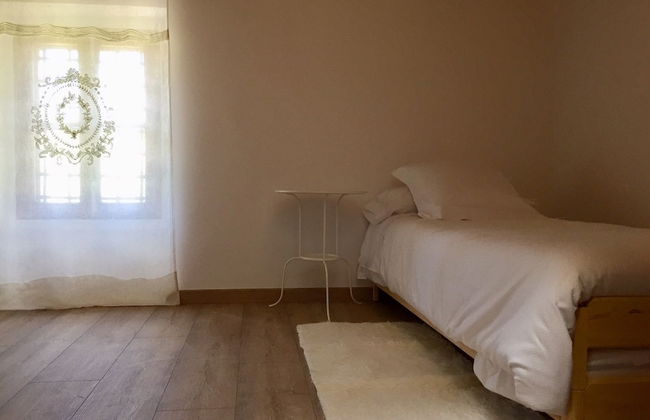 Finca Es Cabas - Photo 5