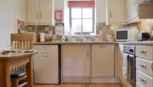 Shepards Den - Foto 5