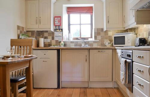 Shepards Den - Foto 5