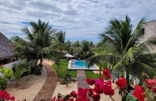 Condomínio Shalom Beach - Photo 2