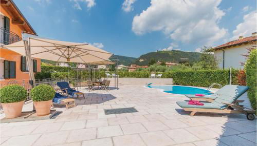 Nice Home In Fumane -Vr- - Foto 5