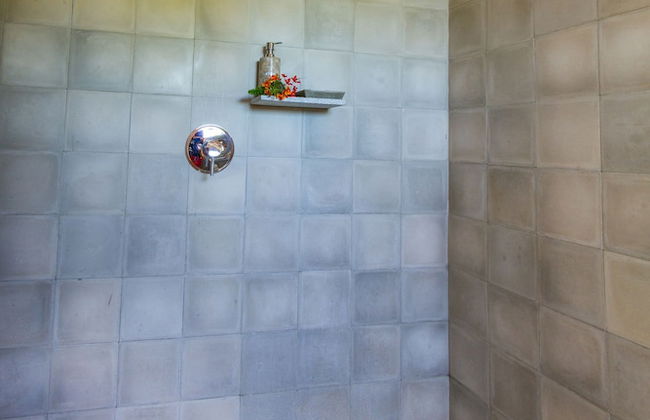 Aquamarine Beach Villas - Foto 72