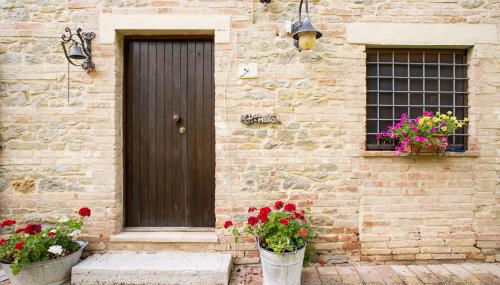 Casale Dal Moro - Foto 3