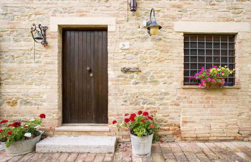 Casale Dal Moro - Foto 3