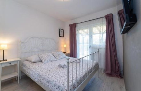 Holiday Home Obrovac I - Foto 26