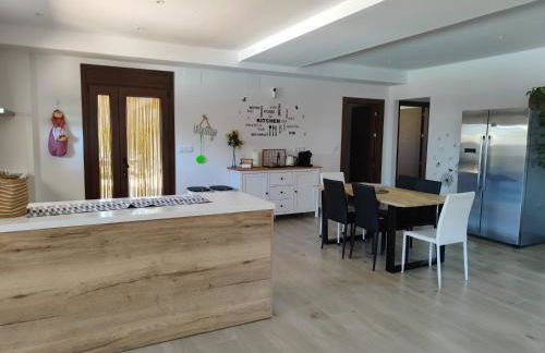 Aromas de Alcalá - Foto 41