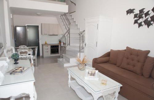 Blue Horizon Villa & Suites - Foto 39