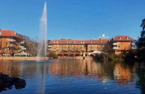 Residenza Parco - Foto 11