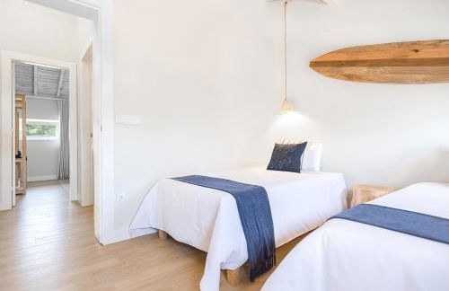 Almaa da Ria - Foto 27