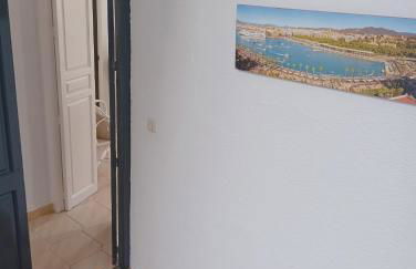 VACATIONAL HOMES South Organic - Photo 17