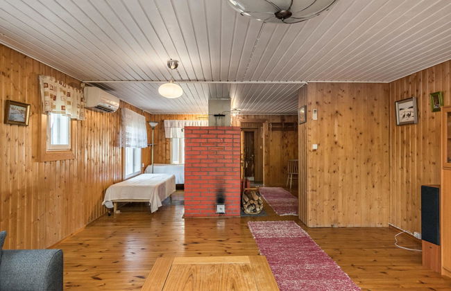 Matkonranta - Photo 11