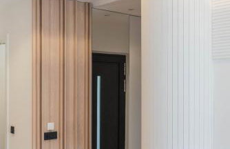 SH Sibenik Home Luxury Apartment - Foto 34