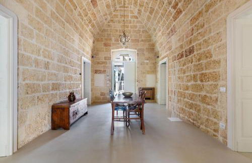 La Casa Della Maestra by Perle di Puglia - Foto 27
