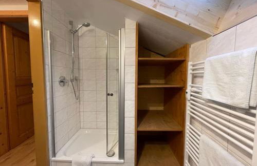 Apartment Kramer by Interhome - Foto 11