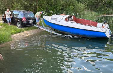 Drift Away - Foto 26